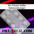 Bio Kräuter Kaffee Nebenwirkungen 16